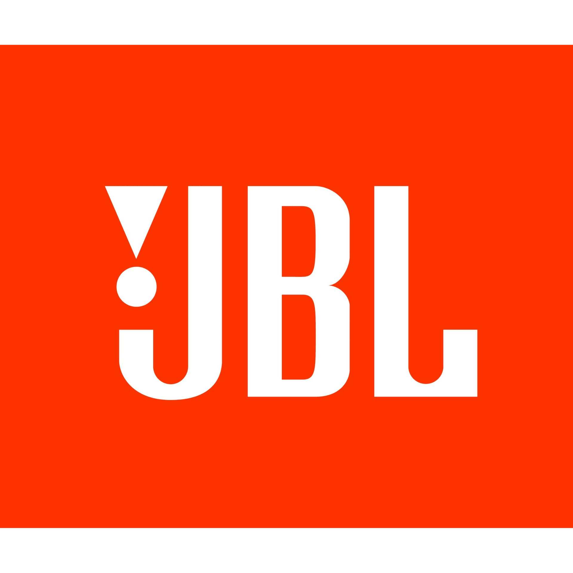 JBL