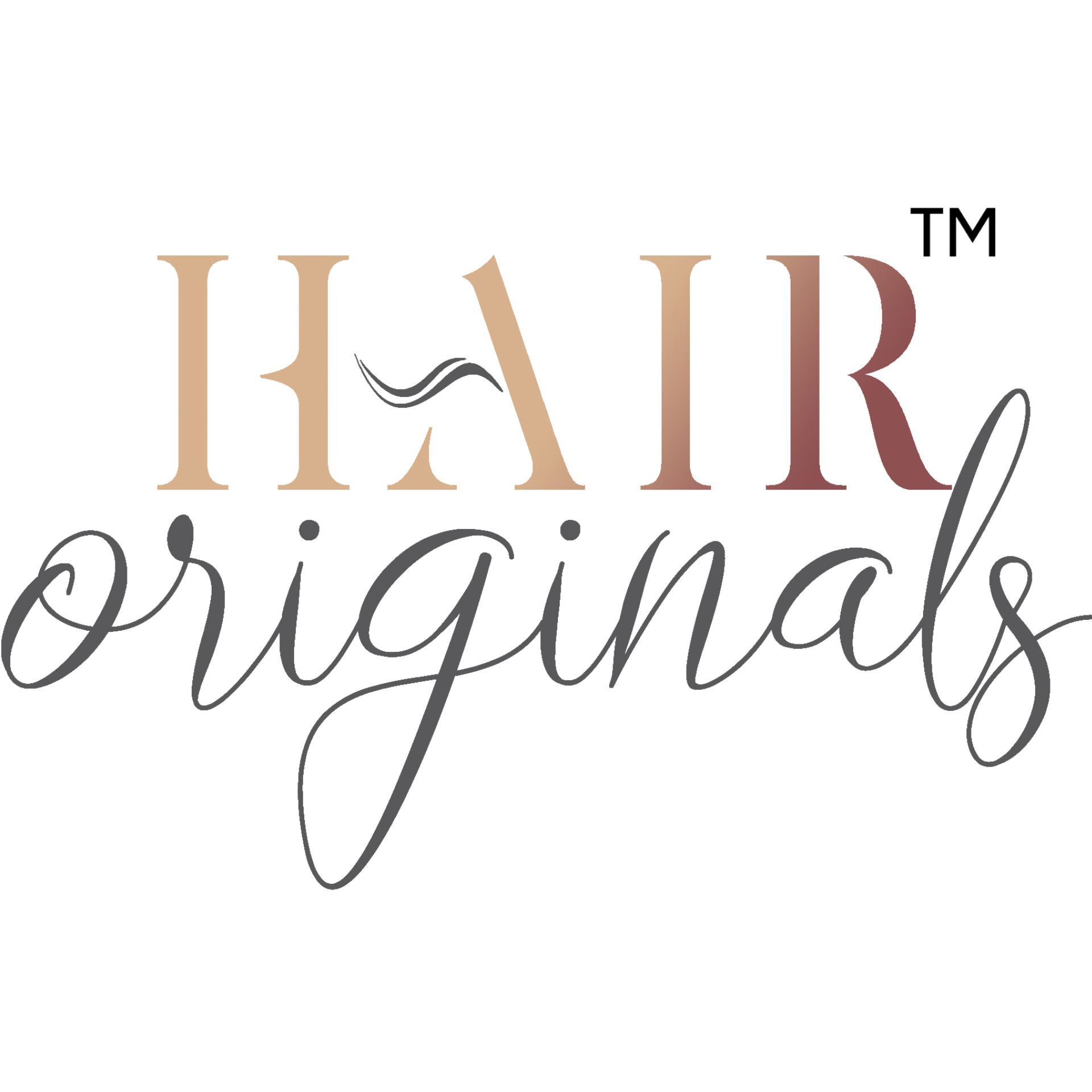Hair Originals