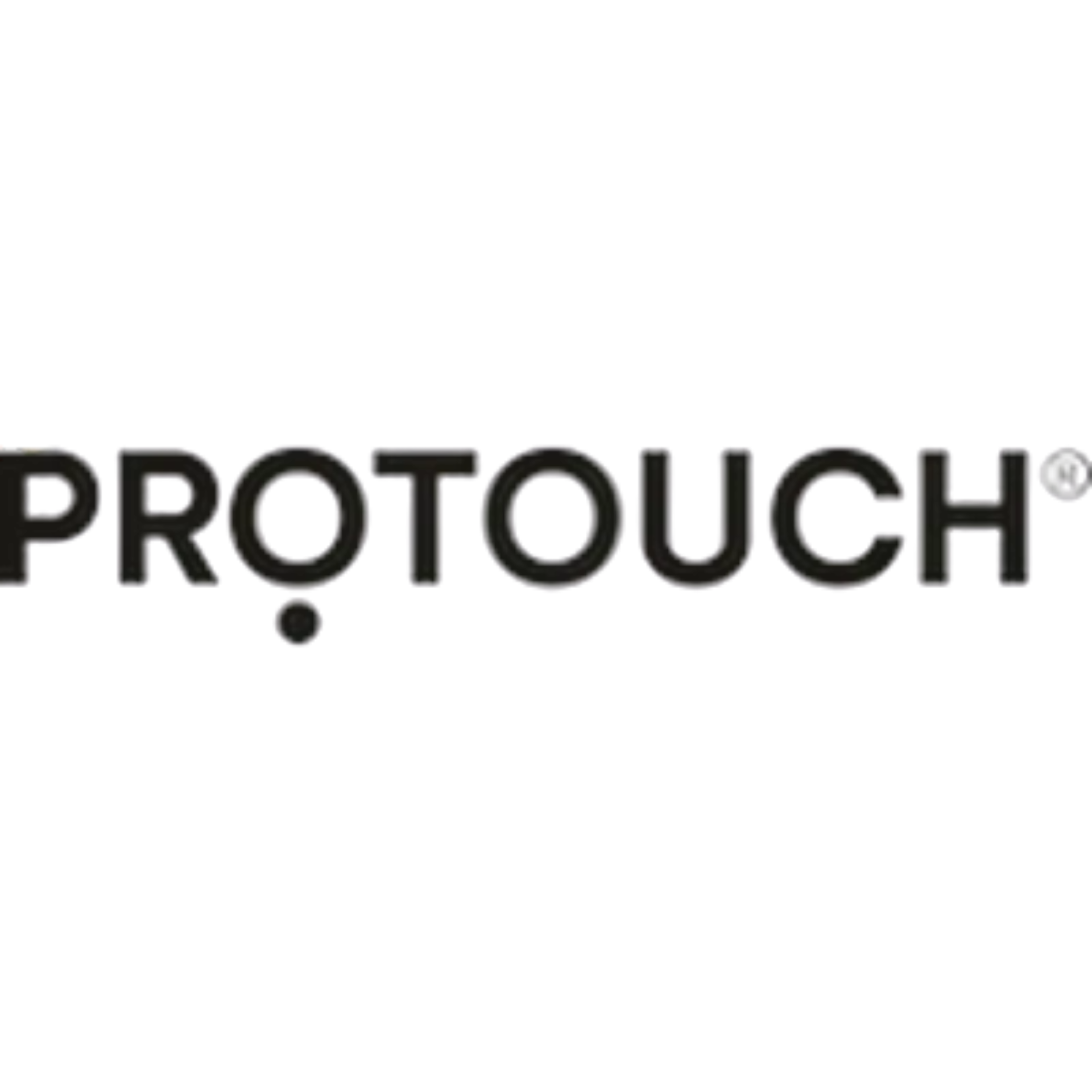 Protouch