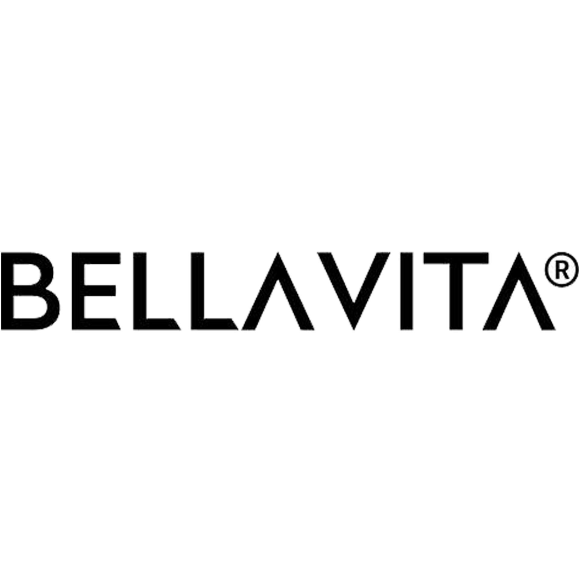 Bellavita