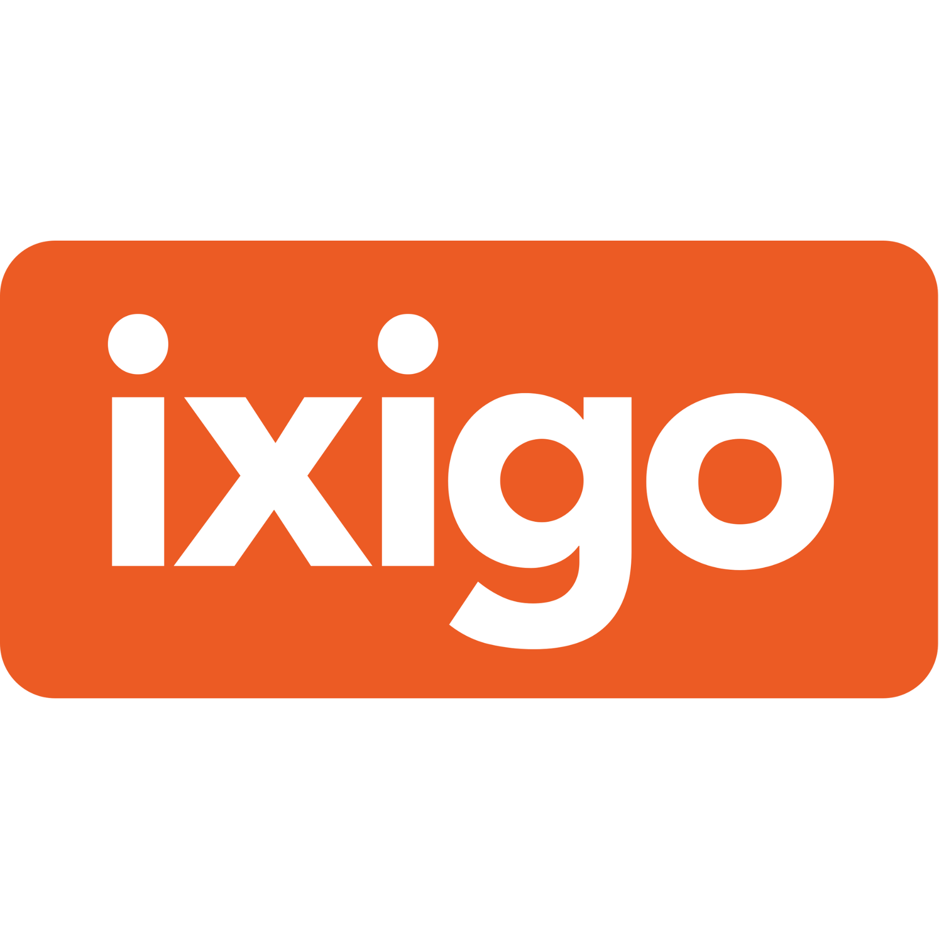 Ixigo