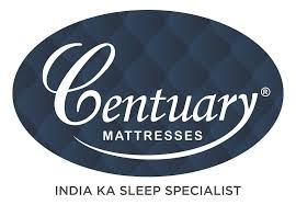 Century Mattresses