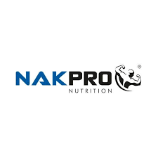 Nakpro