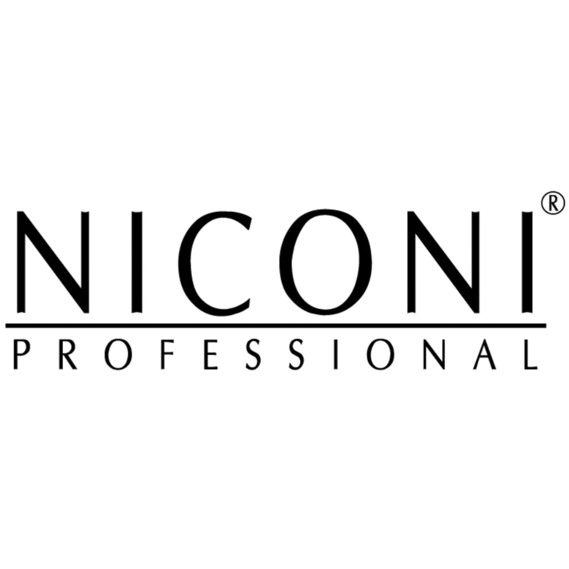 Niconi