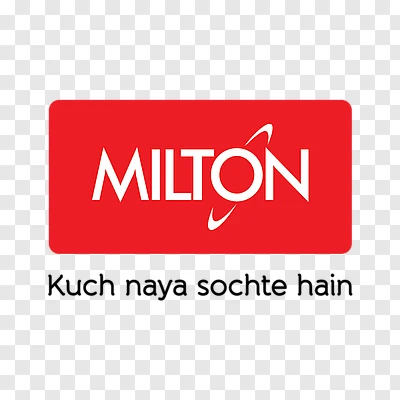 Milton