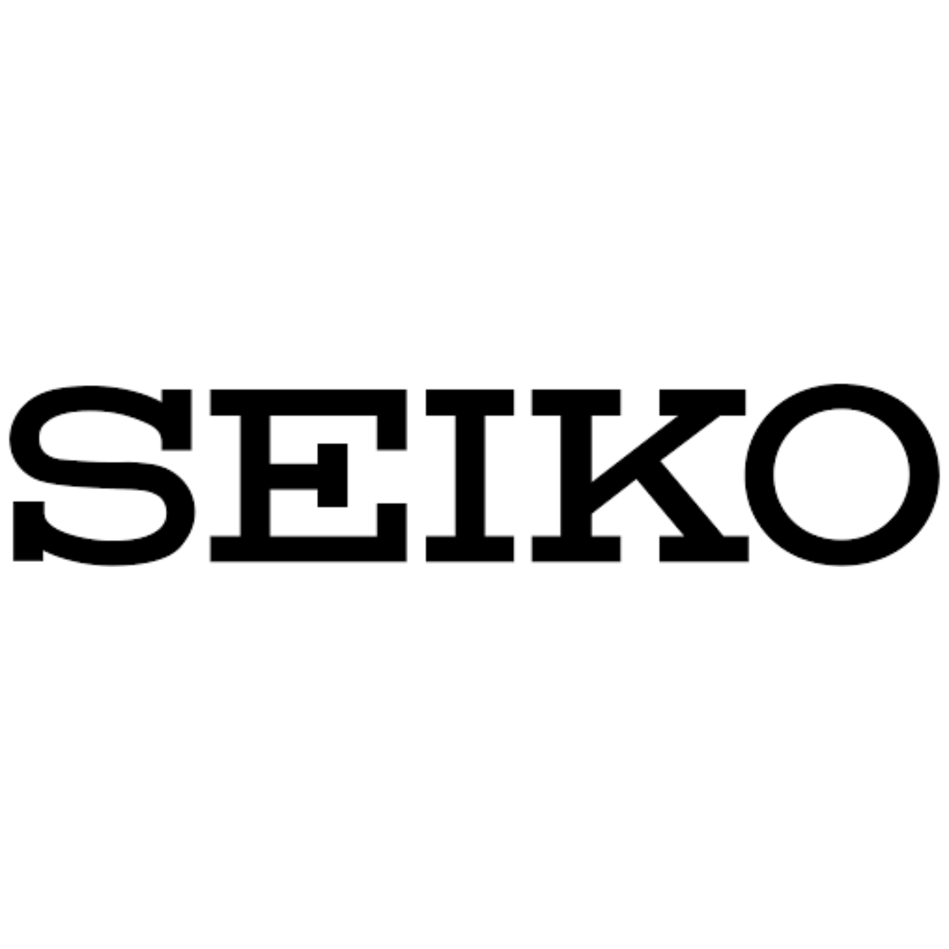Seiko