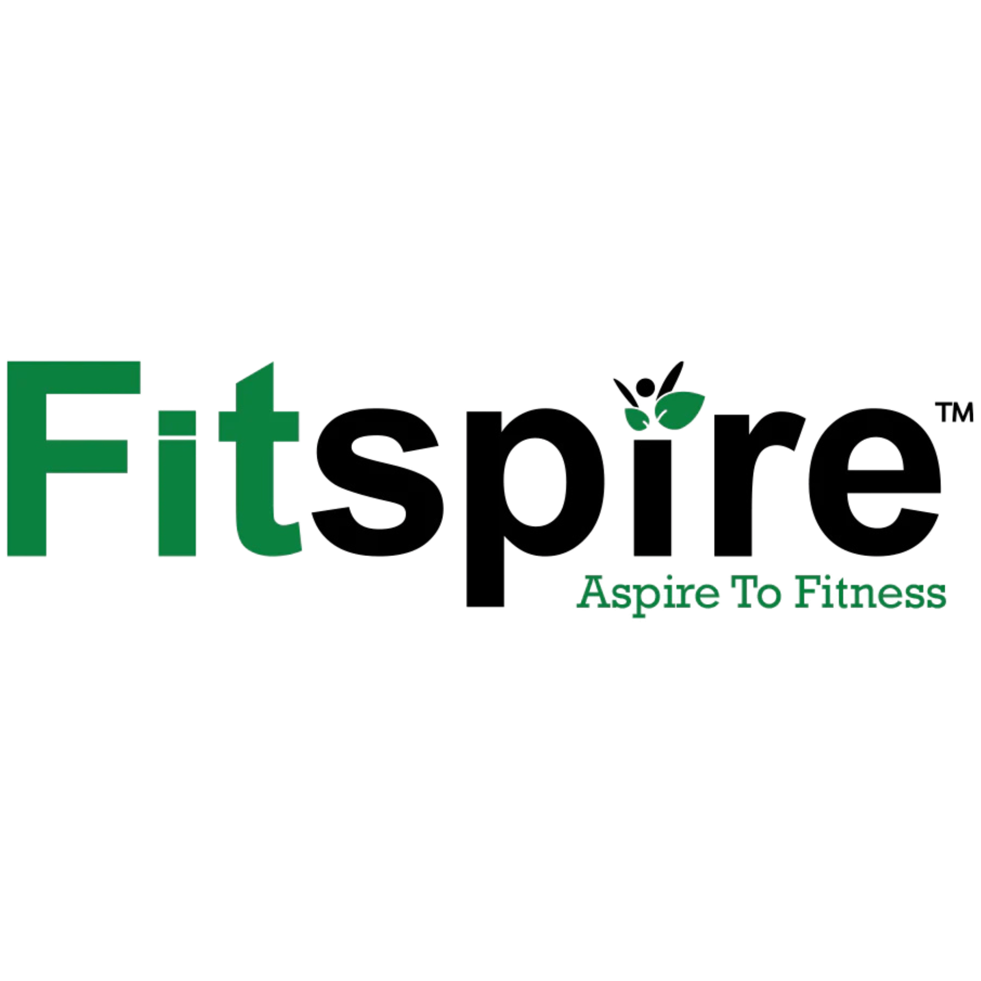 Fitspire