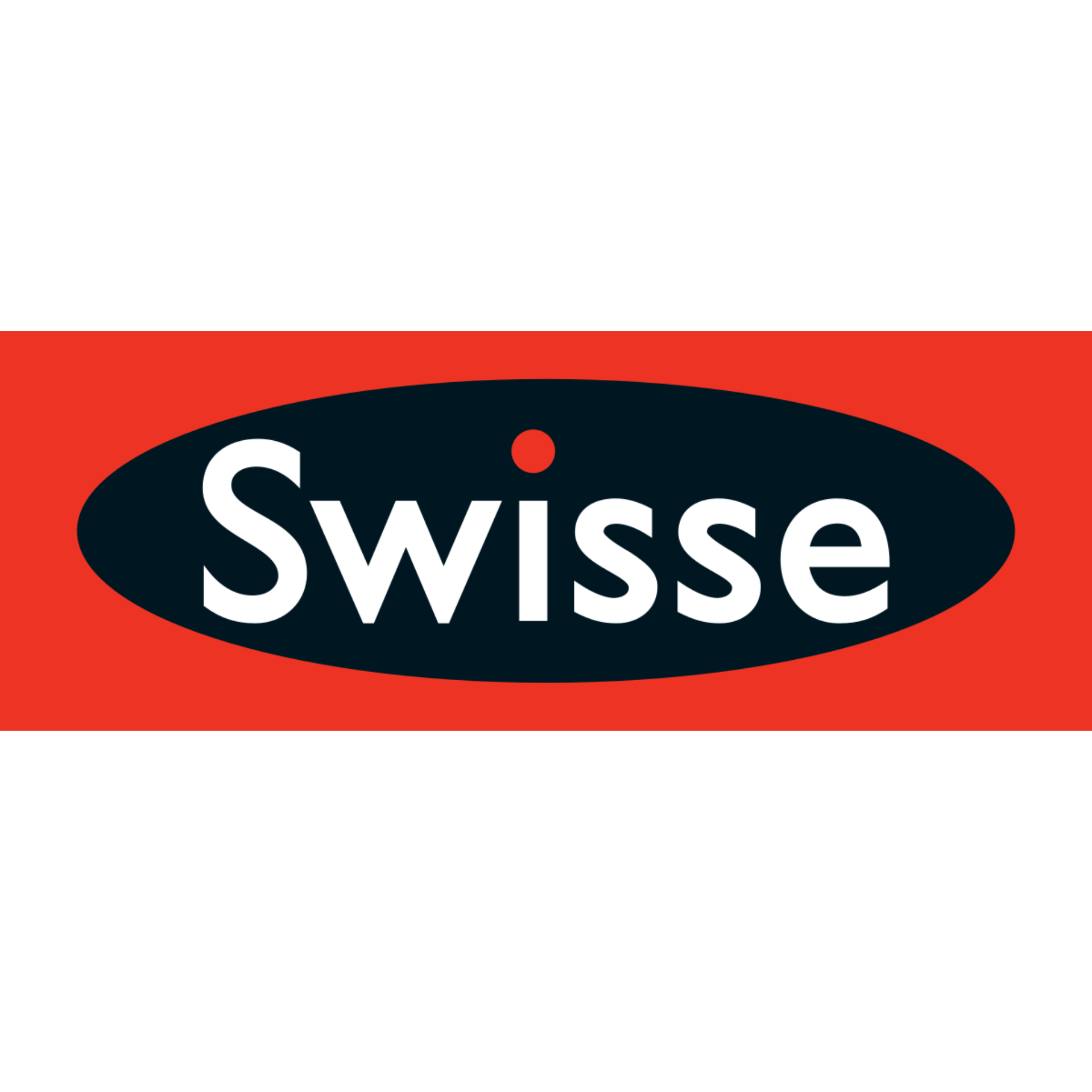 Swisse Wellness