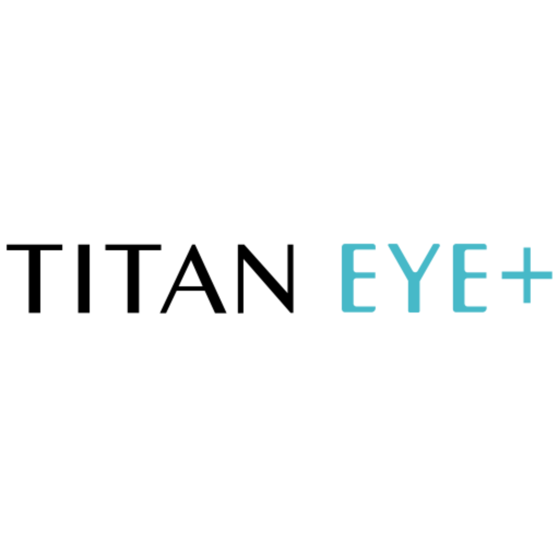 Titan Eye