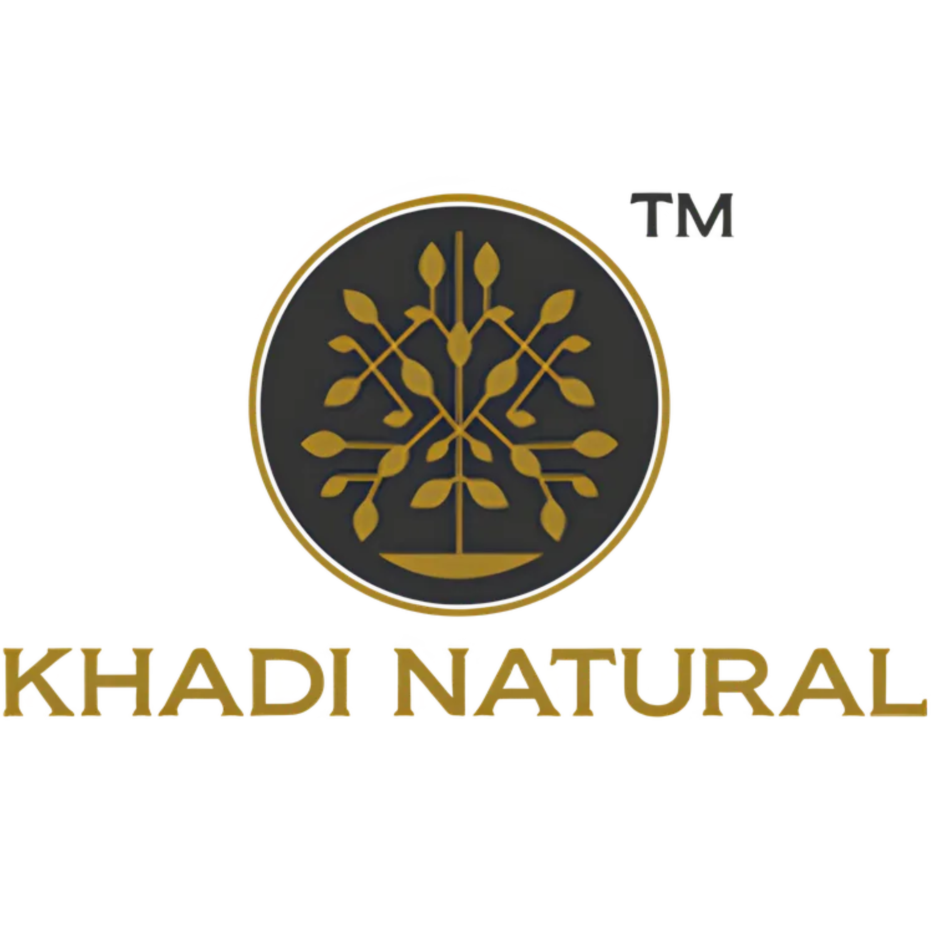 Khadi Natural