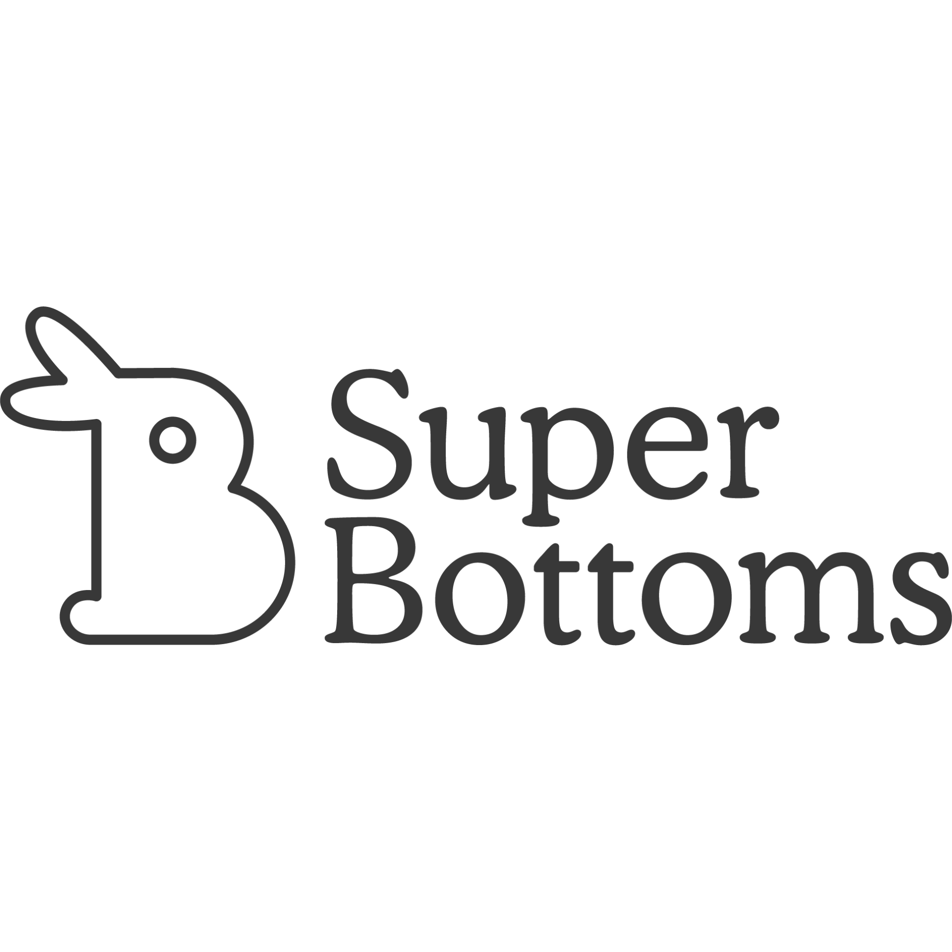 Superbottoms
