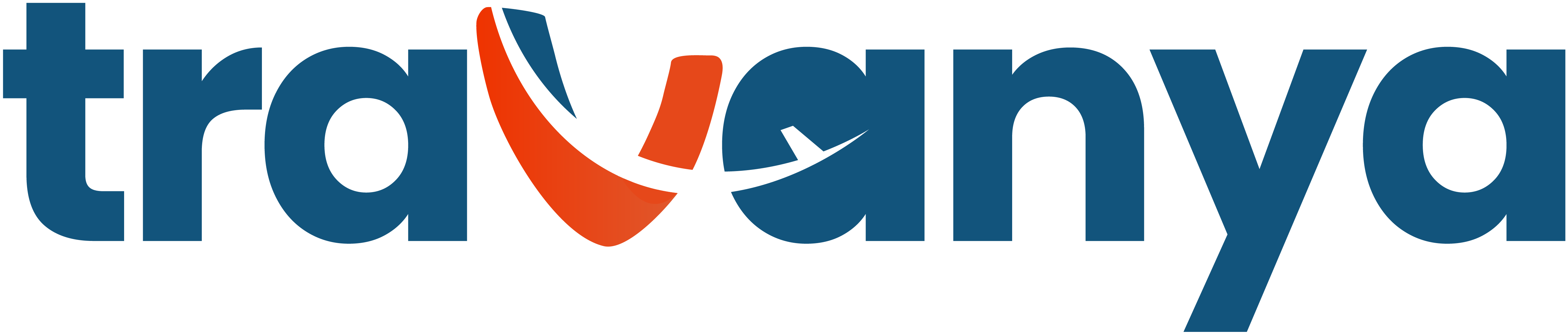 Travanya