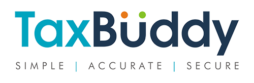 Taxbuddy