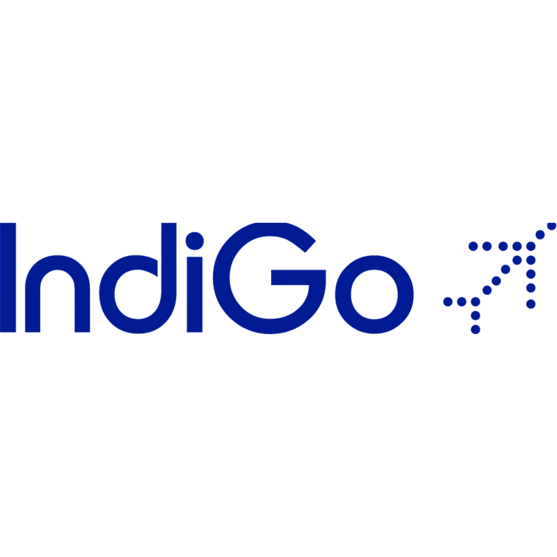 IndiGo Hotels