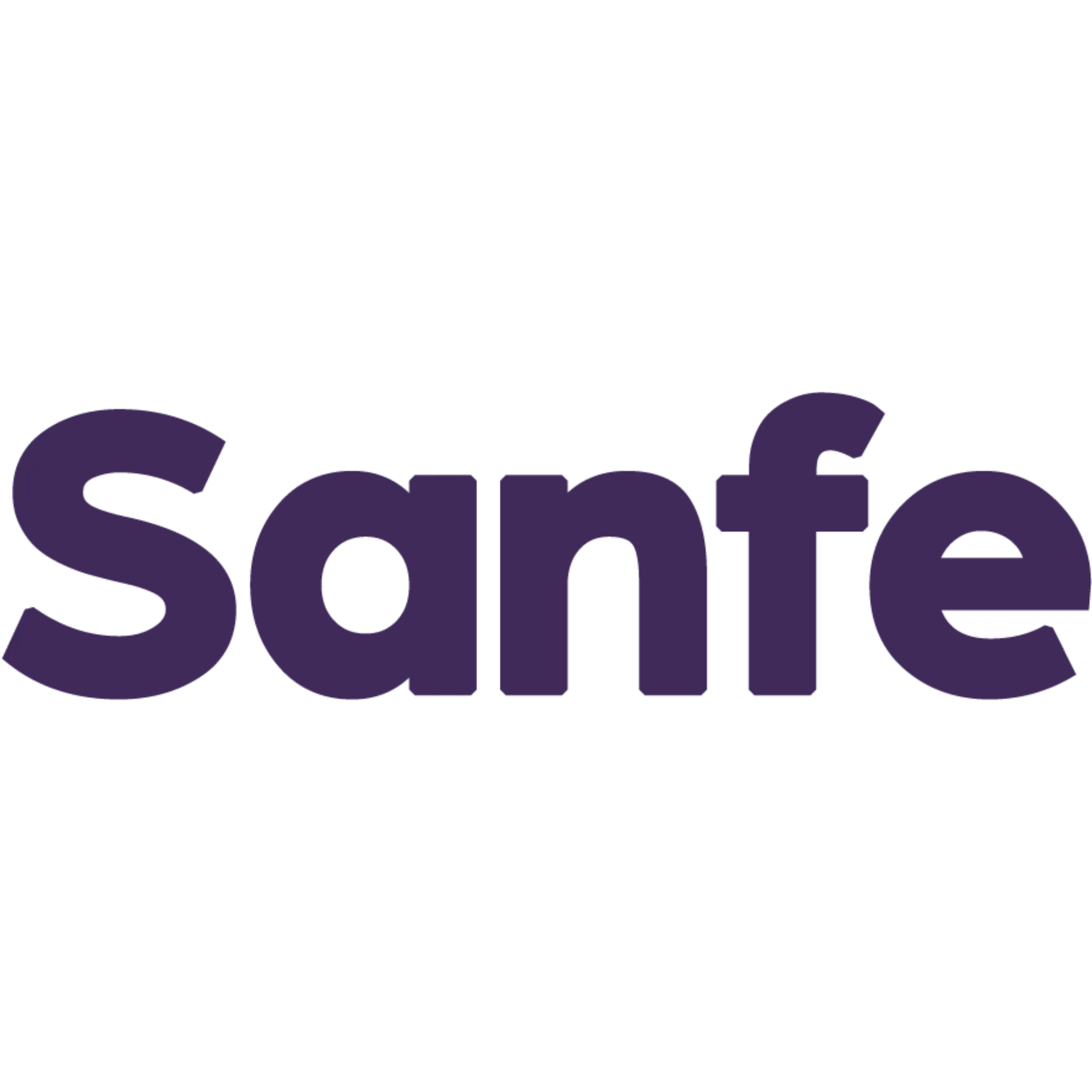Sanfe