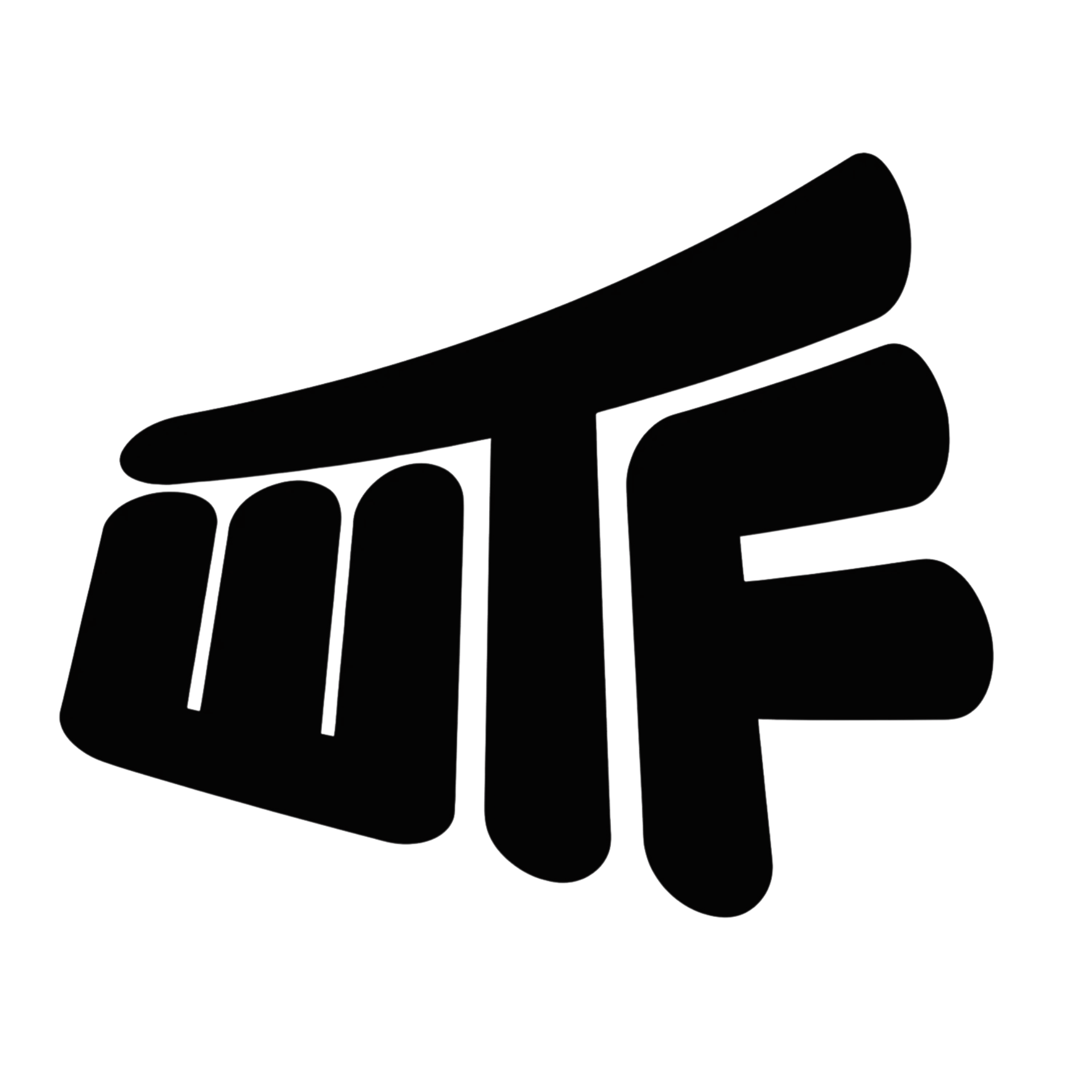 Wtflex