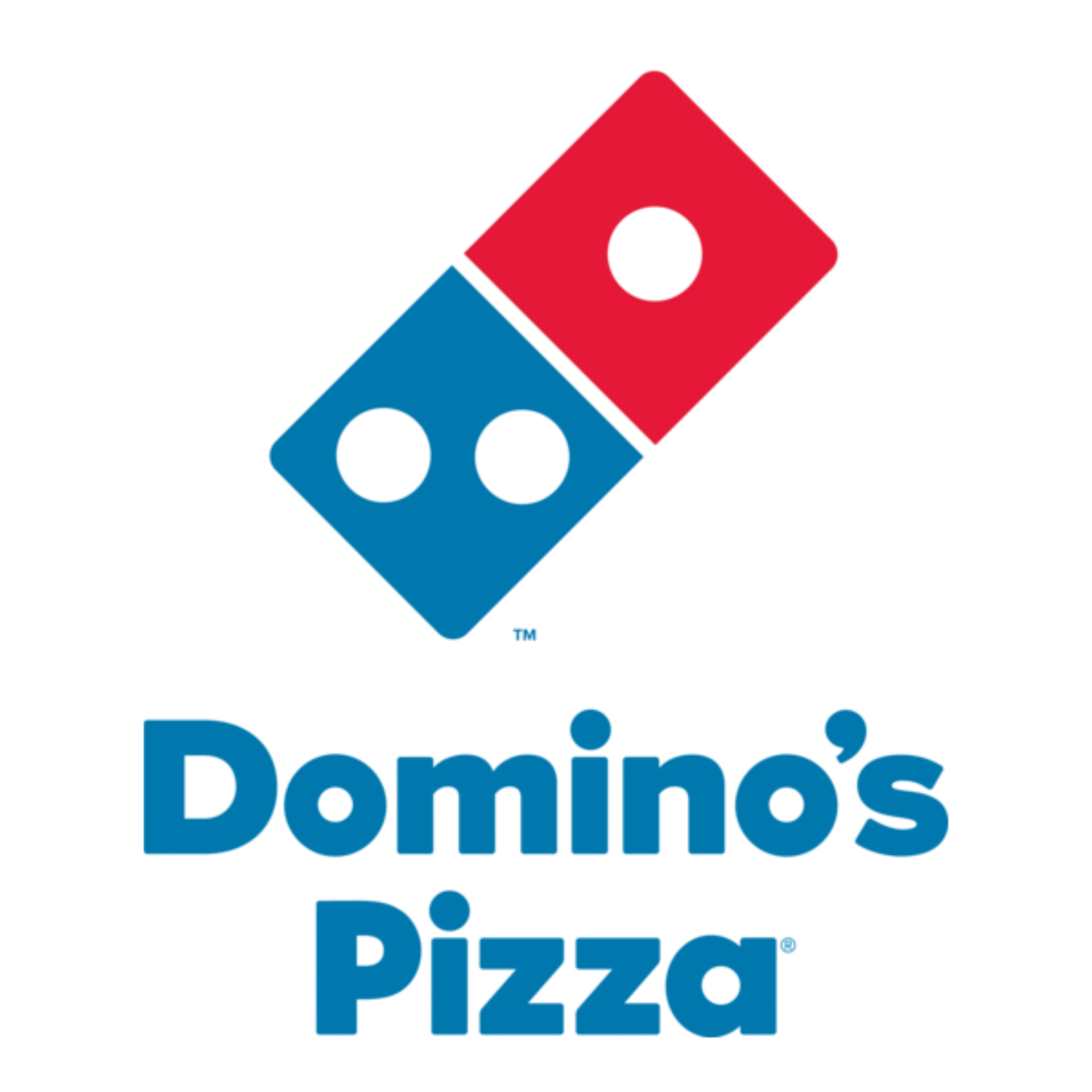 Domino's