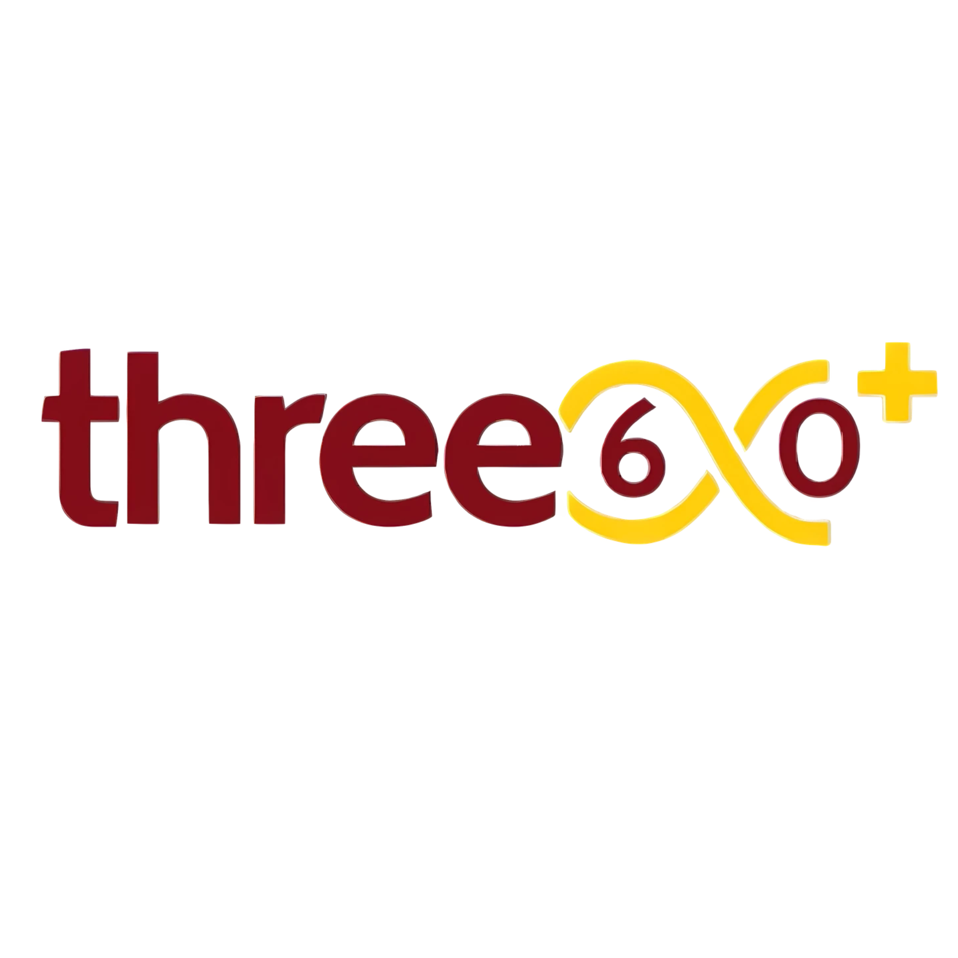 Three60 Wellness