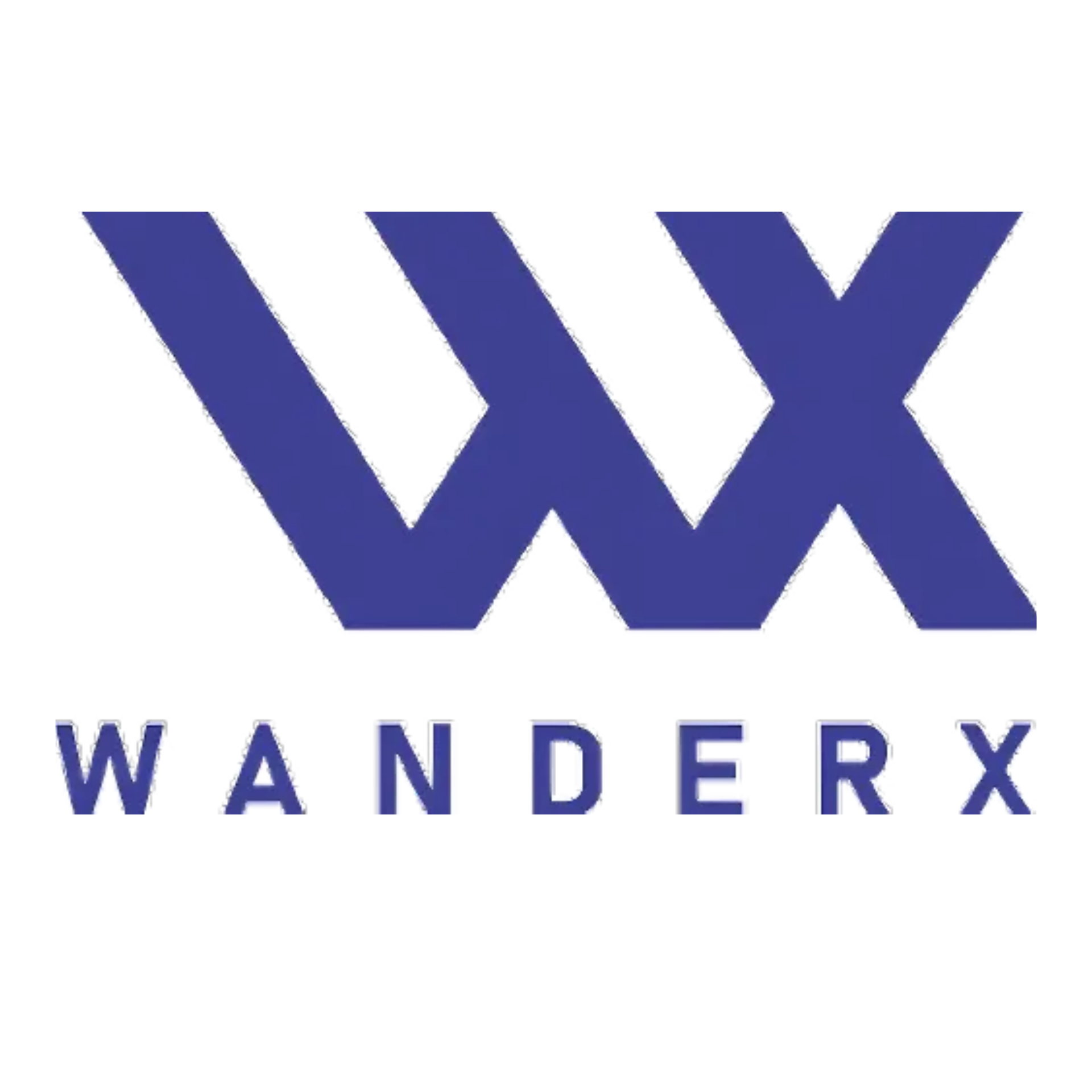 WanderX