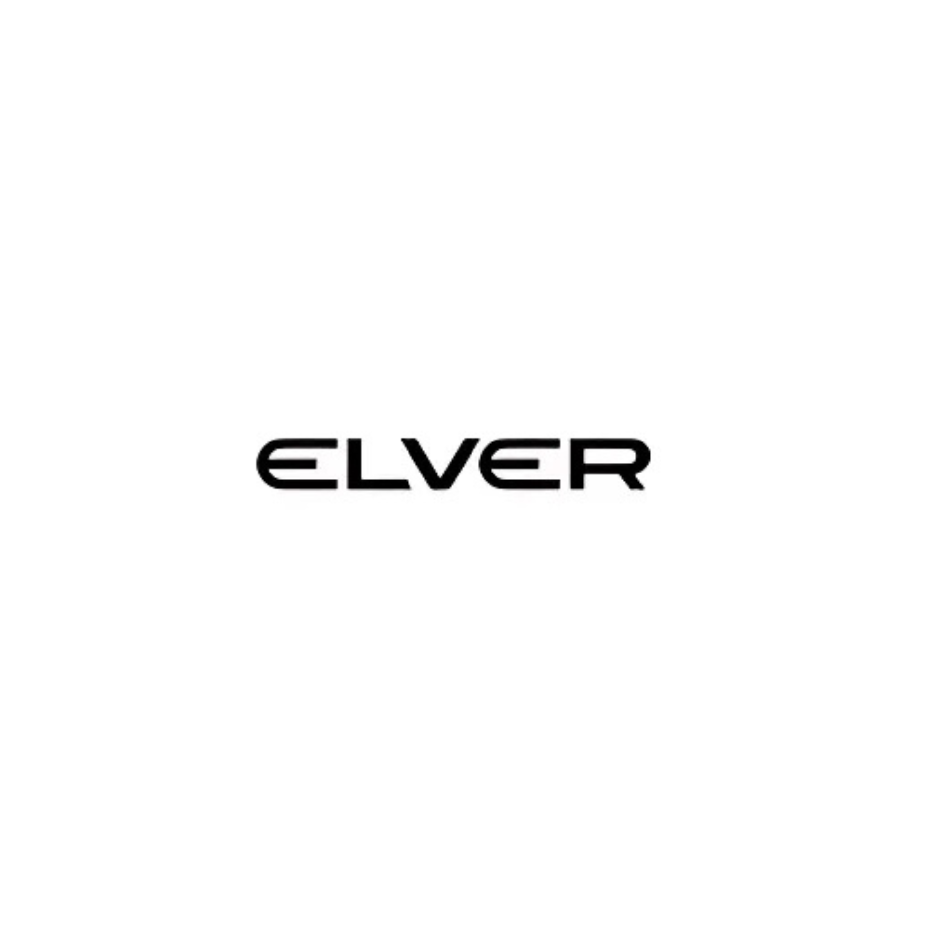 Elver