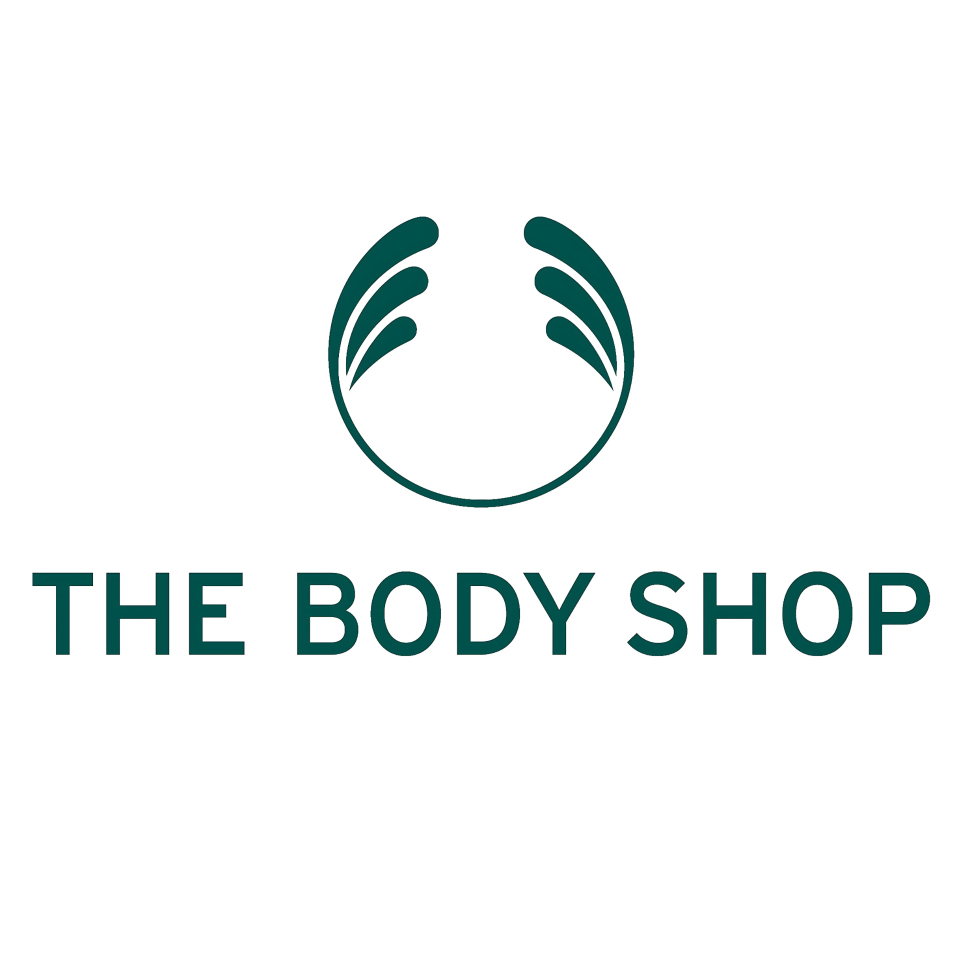 The Body Shop
