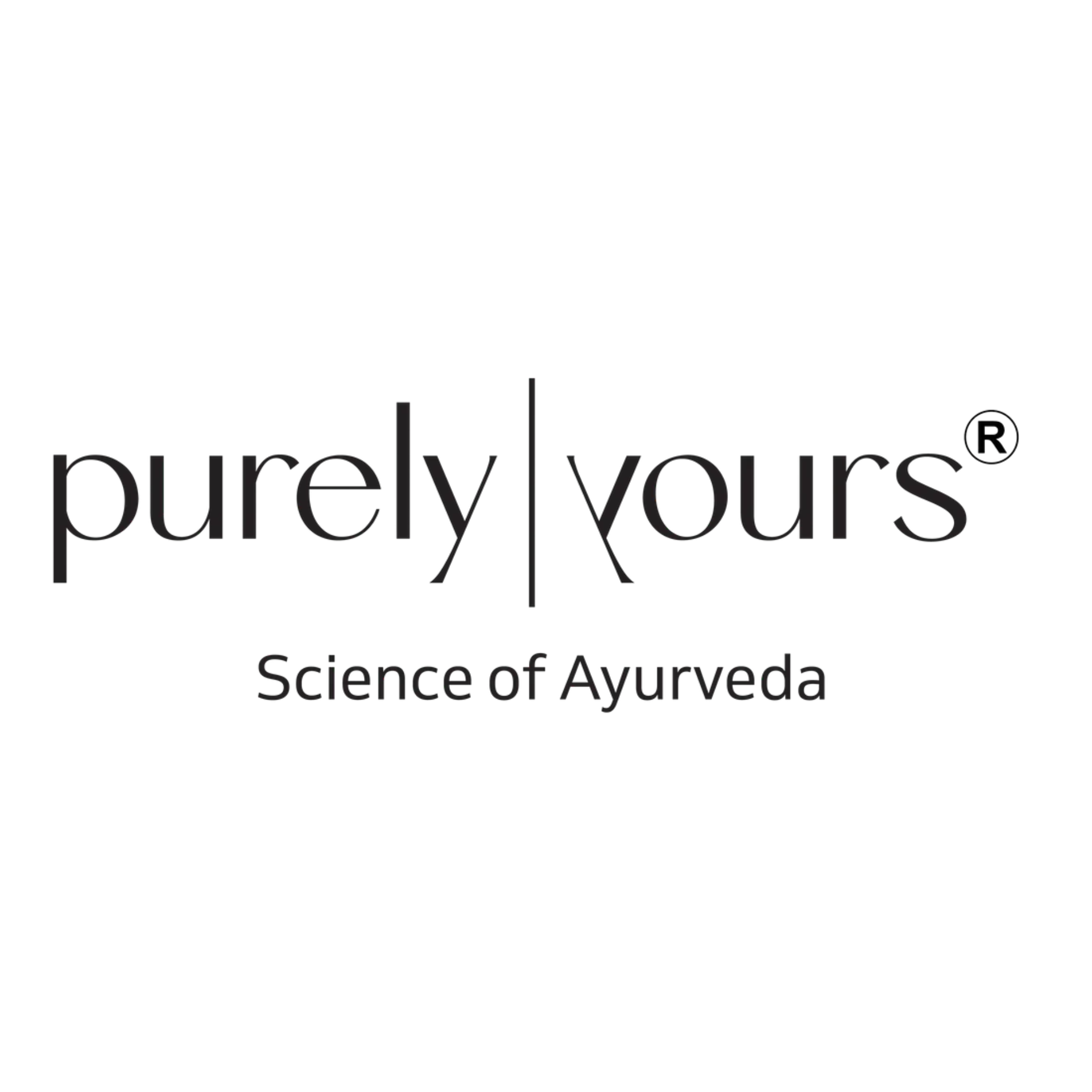 Purely Yours