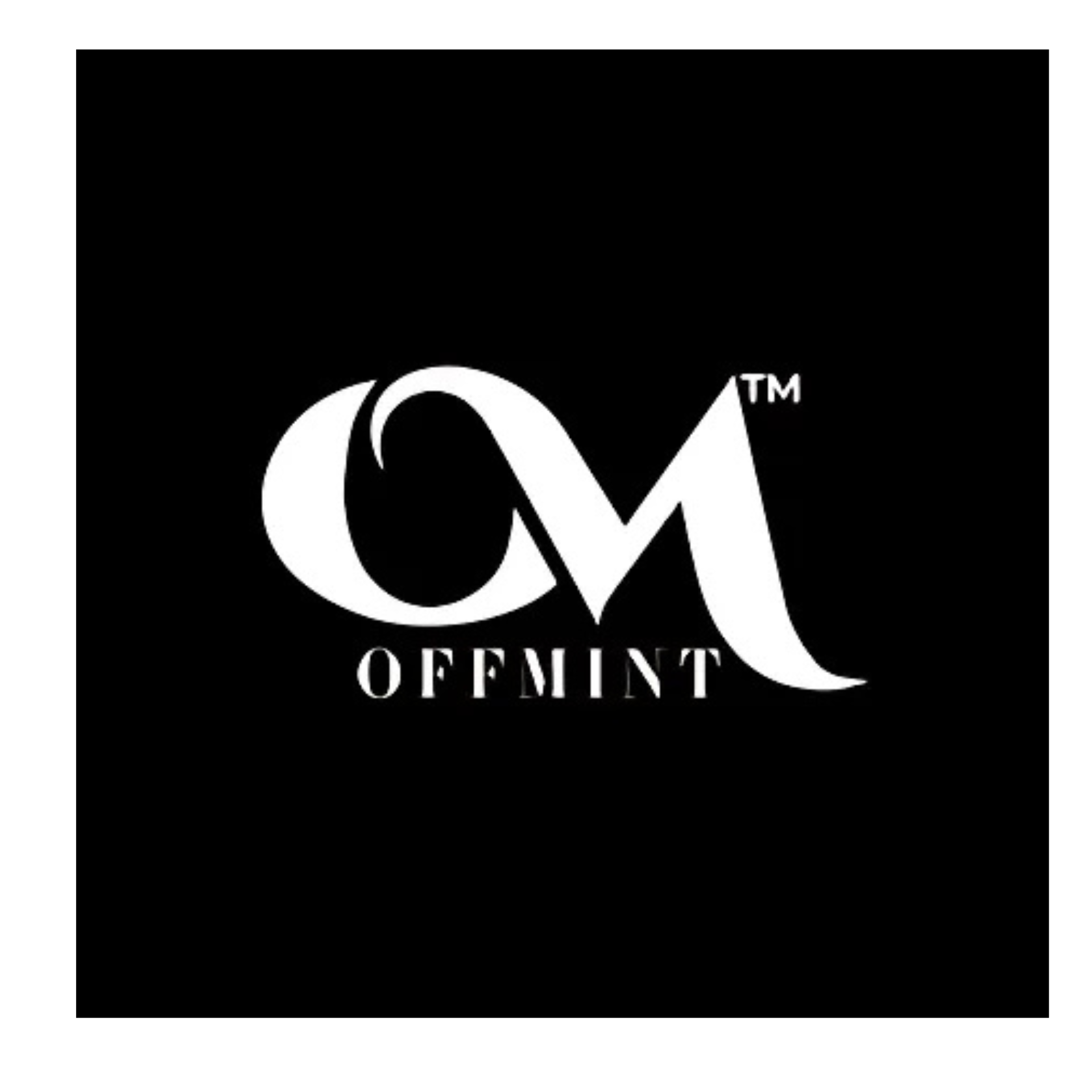 Off Mint