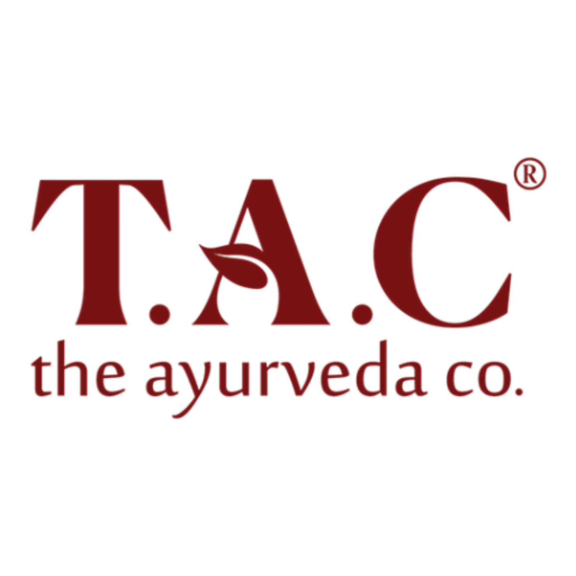 The Ayurveda Co.