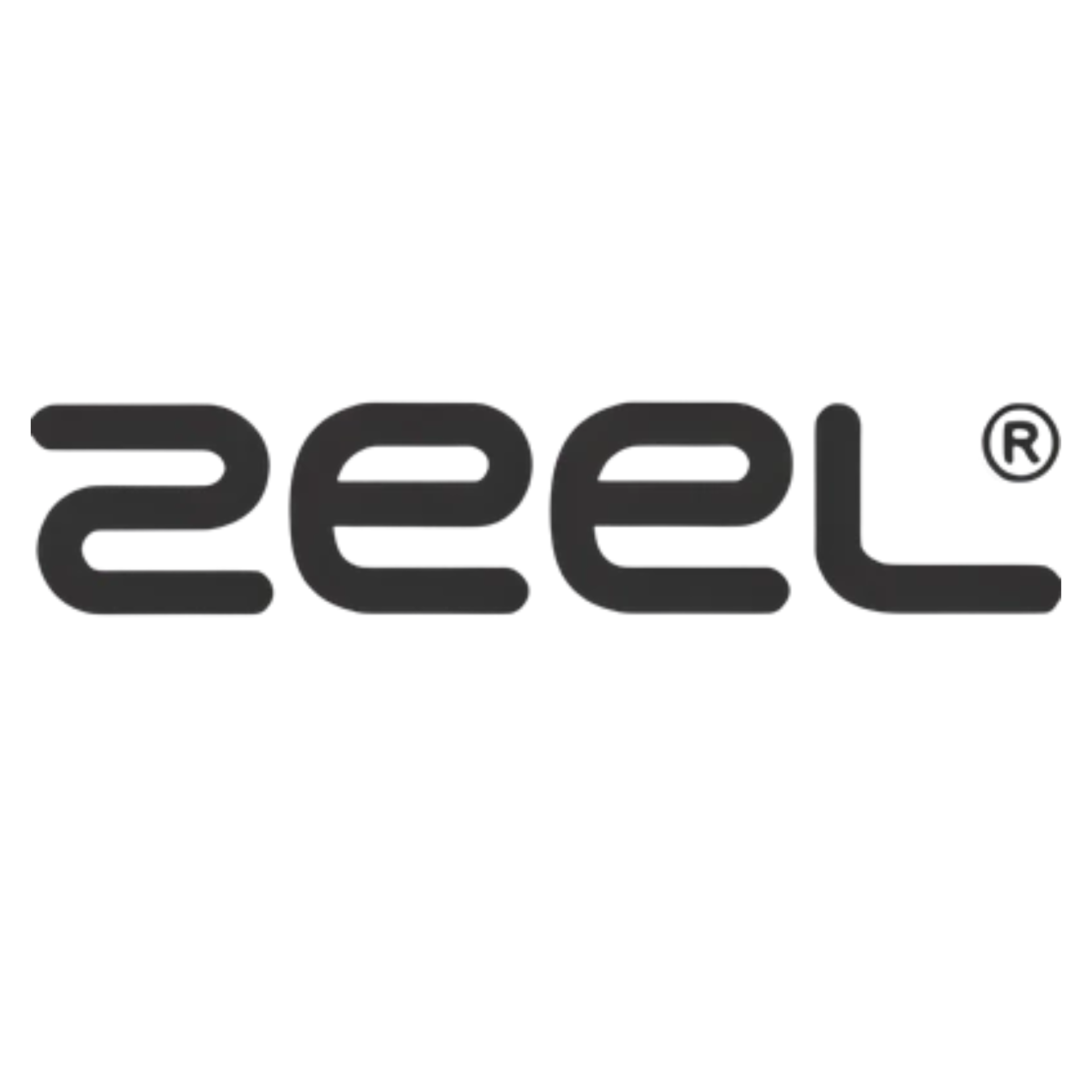 Zeel