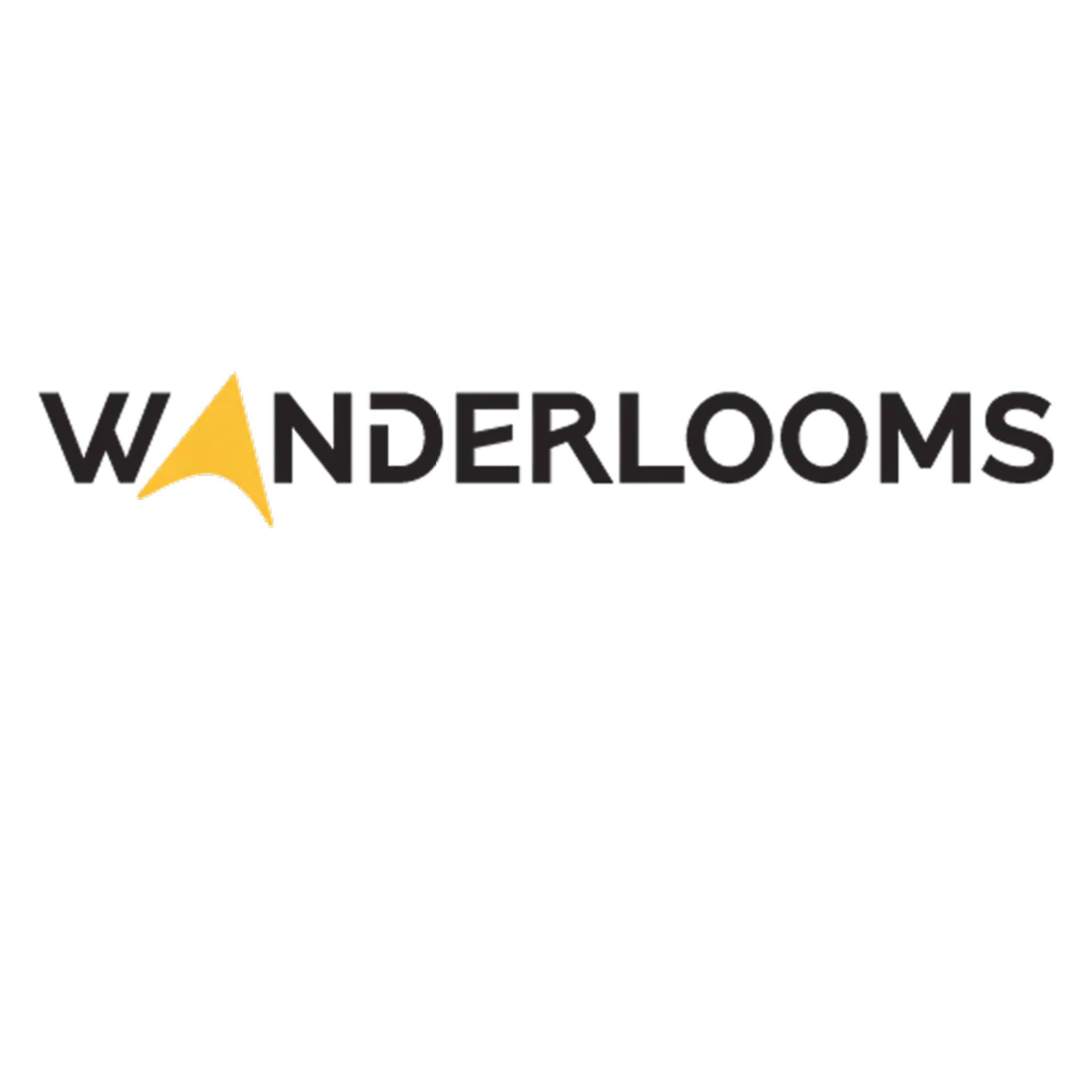 Wanderloom
