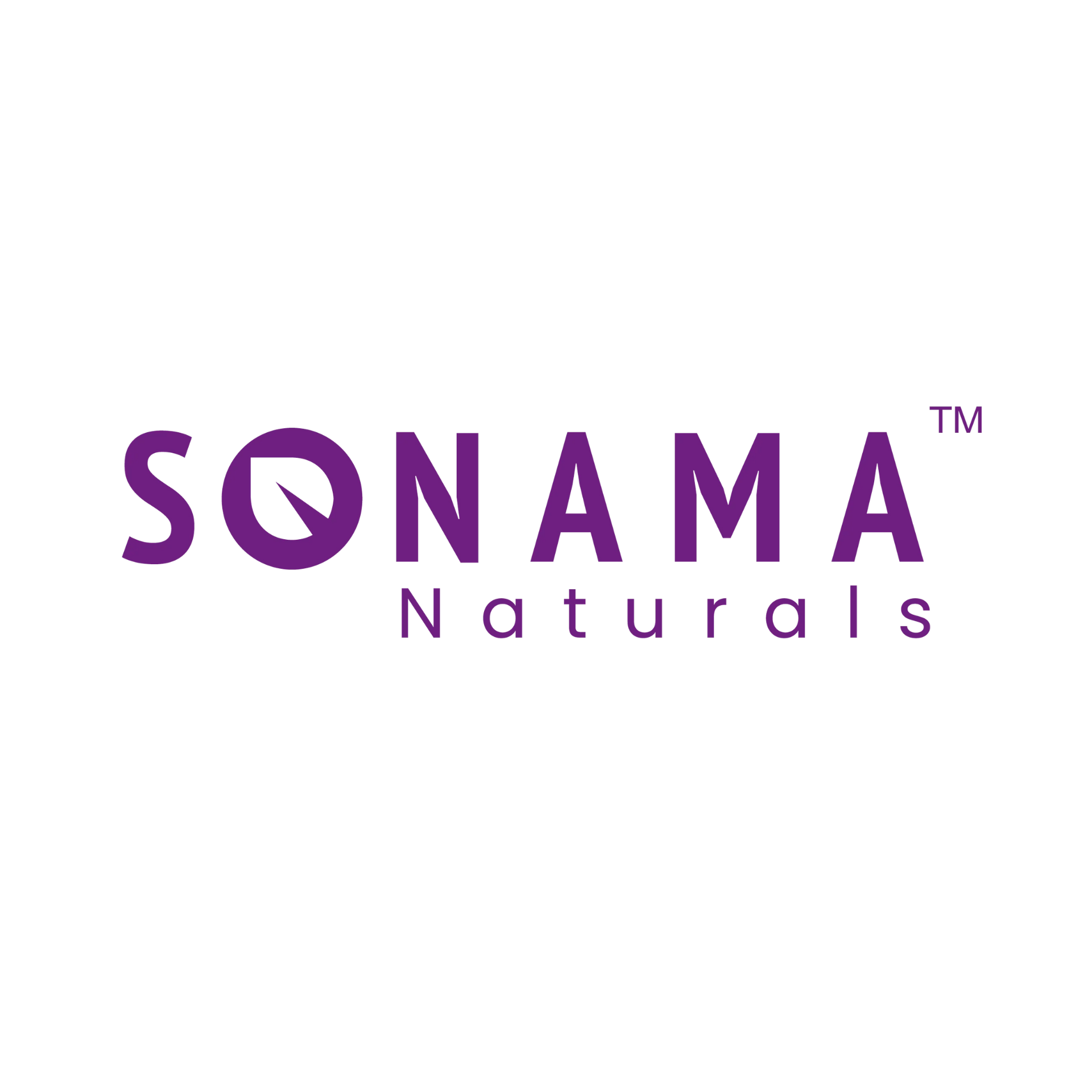 Sonama Naturals