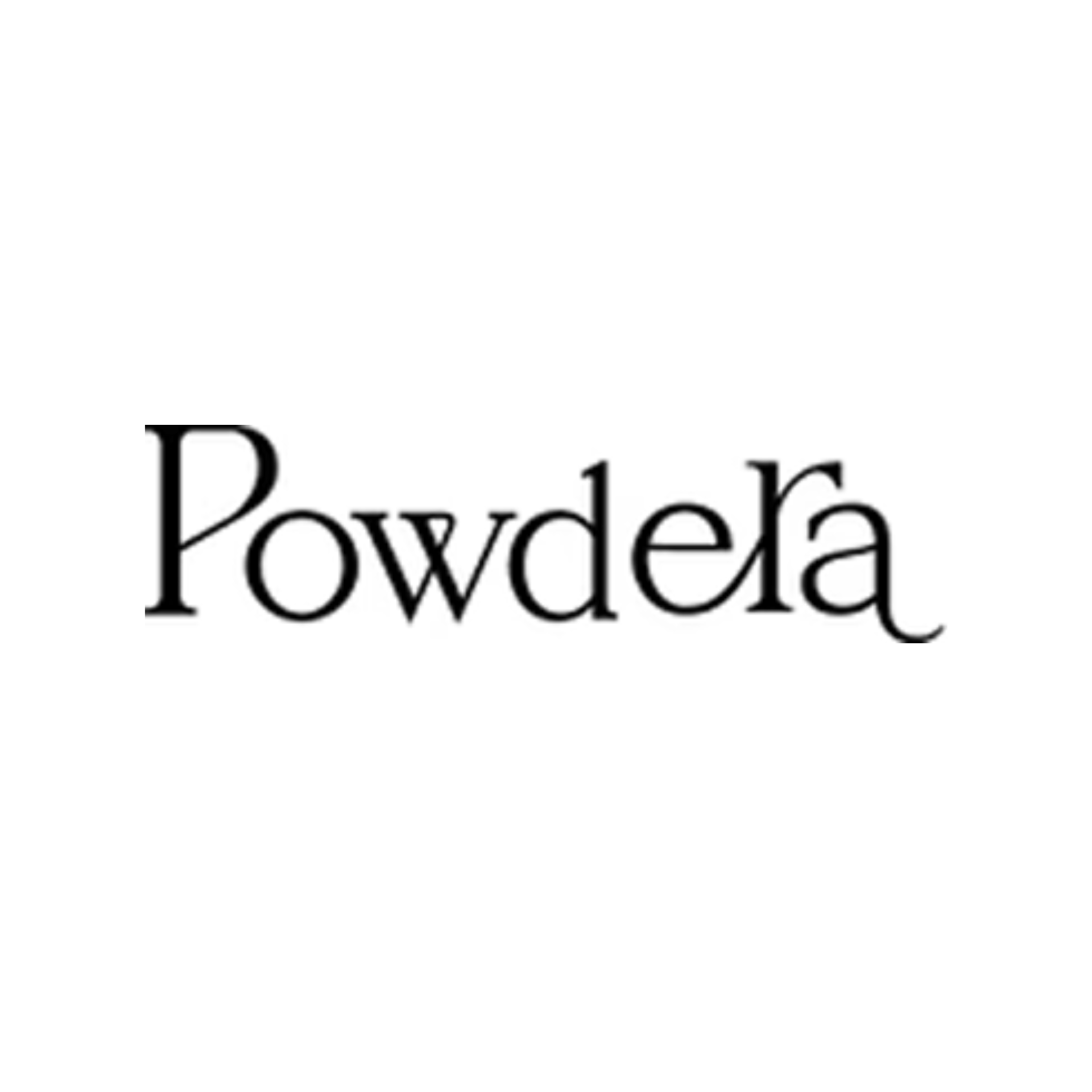 Powdera