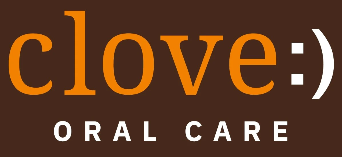 Clove Oral Care