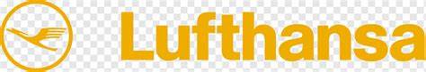 Lufthansa